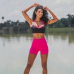 Nina L