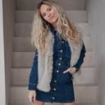 Astrid N