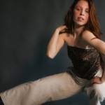 Chiara N