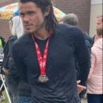 Jeroen d