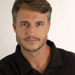 Wim L
