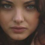 Gina  W