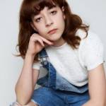Alandra v