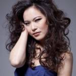 Angelle K