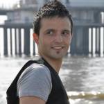 Ahmet Y