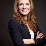Annemarie BR  