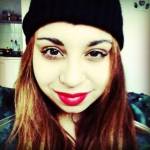 Amy M