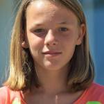 Gezin RIET | KIDS 2001-2004  