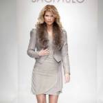 Anouska W