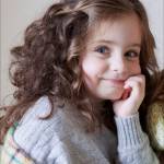 Gezin SAR | KIDS 2008-2010 .