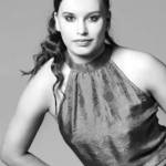 Anne S