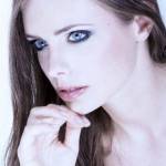 Aurelie D