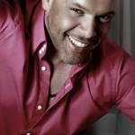 Anthony M