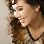 Bella-Donna S
