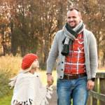 Gezin MUJA | KIDS 2001-2004  