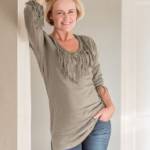 Annelies D