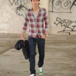 Bram K