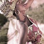 Bintou S
