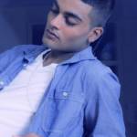 Akshay L