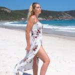 Angelique PR  