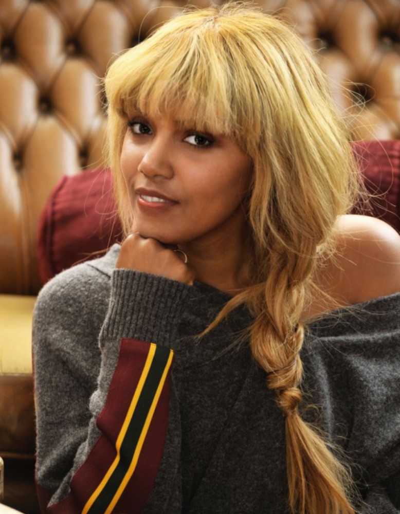 ID|Casting productions | Ons bestand