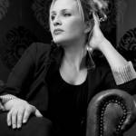 Bente v