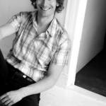 Arie R