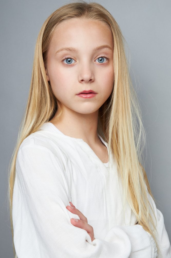 ID|Casting productions | Ons bestand