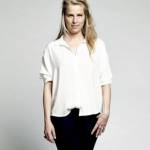 Odine v