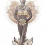 Angeline S