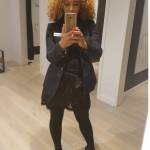 Astrid d