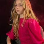 Hailey V
