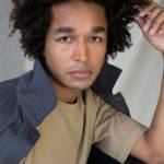 Daley S