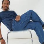 Daley S