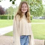 Marieke MI  