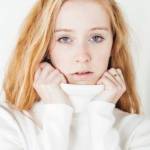 Faye  v