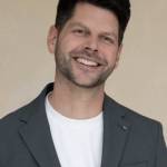 Maarten E