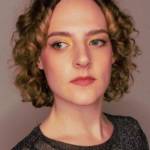Marijke P