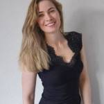 Alexandra v