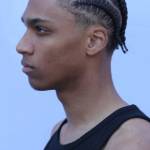 Bryan O