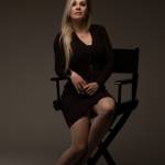 Joanke B