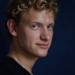 Niels VHE v