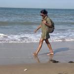 Aparna  H