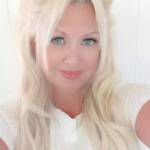 Nienke H