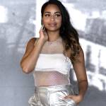 Annet DL  