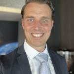 Jeroen v