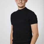 Hidde S