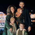 GEZIN COO | KIDS 2017-2022  