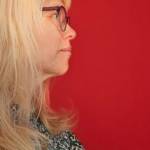 Anne-Marie V