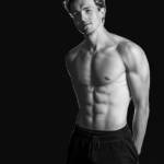 Nick SE  